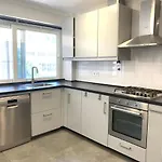 Apartamento T3 Casa Sesimbra