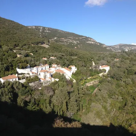 T3 Casa Апартаменты *