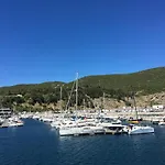 T3 Casa