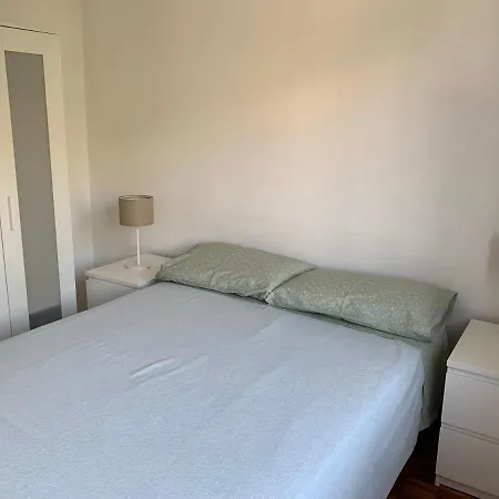 T3 Casa