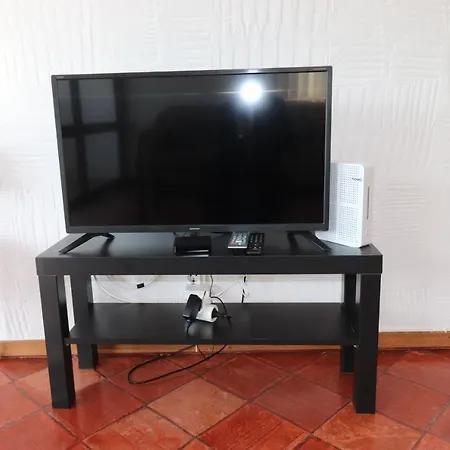 T3 Casa Sesimbra