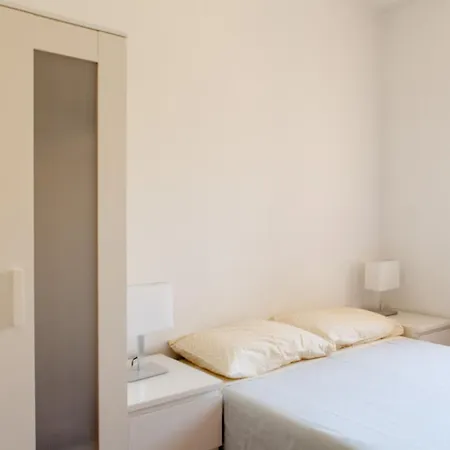 T3 Casa Daire