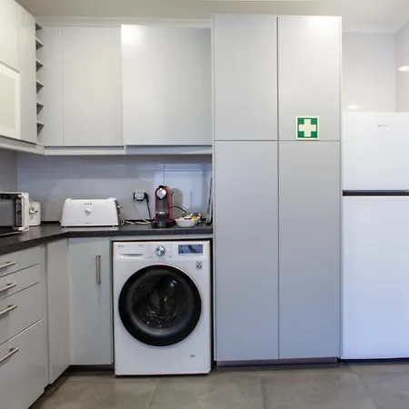 T3 Casa Apartamento Sesimbra