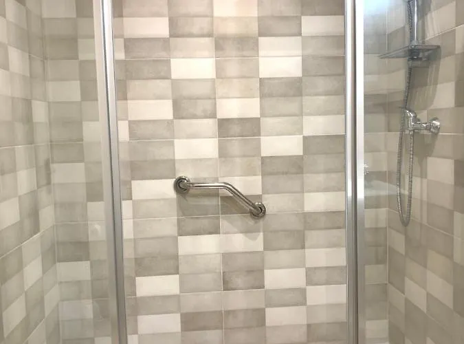 T3 Casa Σεσίμπρα