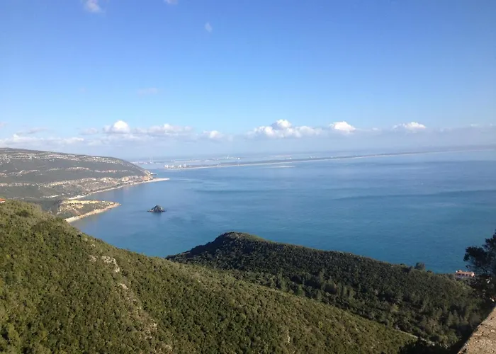 T3 Casa Διαμέρισμα