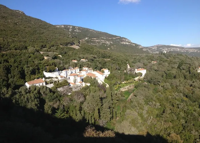 T3 Casa Διαμέρισμα *