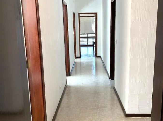 T3 Casa * Σεσίμπρα