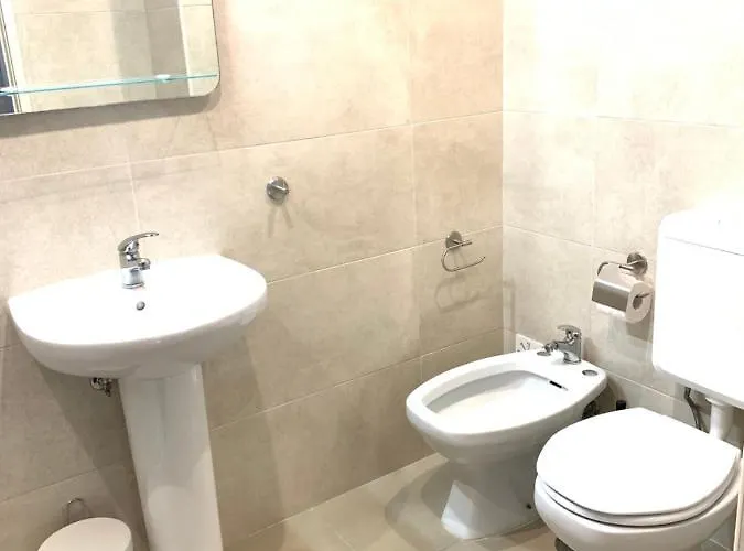 T3 Casa * Σεσίμπρα