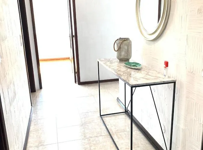 T3 Casa *