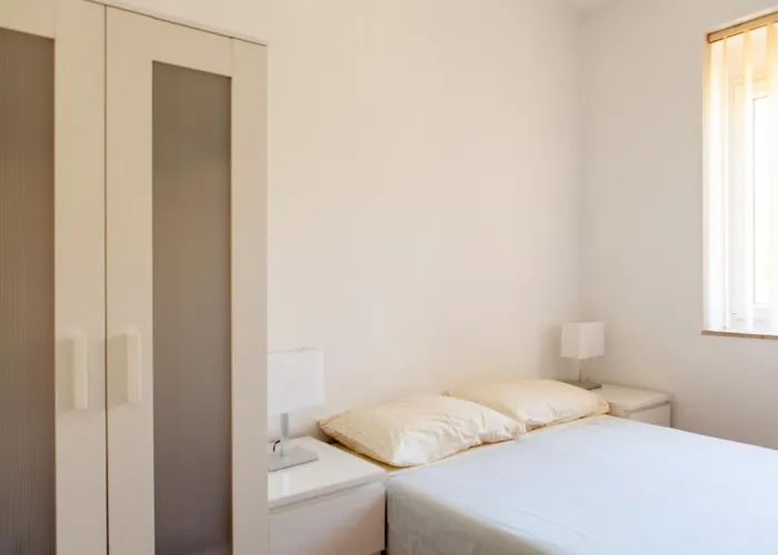 T3 Casa Διαμέρισμα