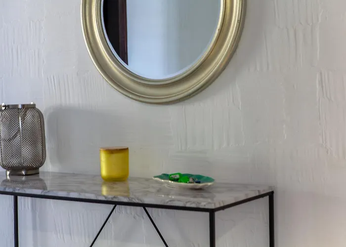 T3 Casa * Σεσίμπρα