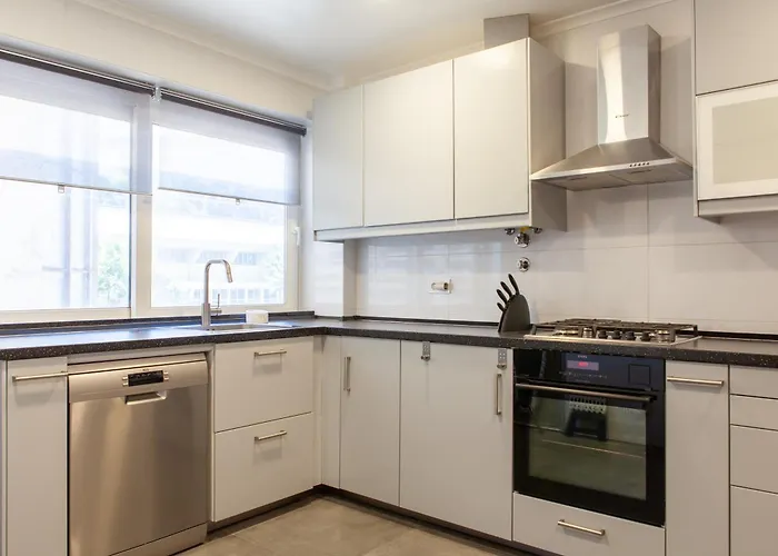 T3 Casa Σεσίμπρα